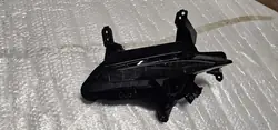Kia Ceed III Lift Halogeeni LED DRL Oikea 92202-J7500