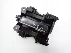 OEM 5A1A698 stuurwiel zonweringregelaar voor BMW