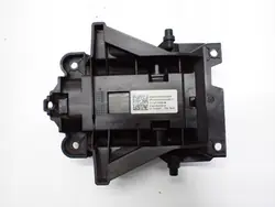 Régulateur de store OEM 5A1A698 pour volant BMW