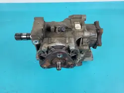 VW Arteon 17-20 2.0 TDI Réducteur Angle OEM 0FN409053A