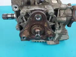 VW Arteon 17-20 2.0 TDI Winkelgetriebe OEM 0FN409053A