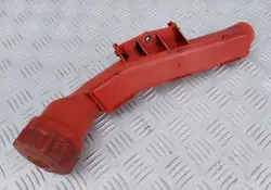Tube Bouchon de Remplissage Huile OEM WLEW XF 105 DAF XF 105