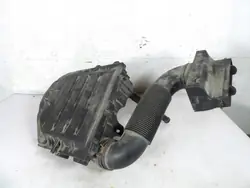 Boîtier Filtre à Air OEM 04C 183 A pour Skoda Rapid 1.0TSI