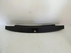 Honda HR-V II Cubierta inferior maletero moldura OEM 84640T7W