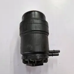 Fuel Filter Housing 2.0 D Opel Insignia B