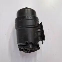 Carcasse de Filtre à Carburant 2.0 D Opel Insignia B
