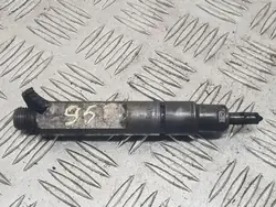Injecteur VW OEM 028130201T pour Bora 1.9 TDI