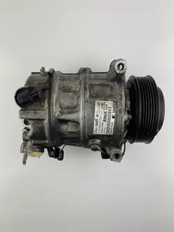 Compresseur de Climatisation Land Rover Range Rover 3.0