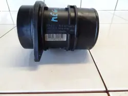 Renault OE 7700104426 Débitmètre d'Air