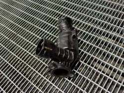 Carcasa de termostato Seat Leon (5F) 04L121111H