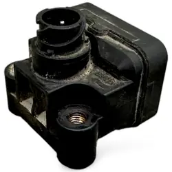 Sensor ESP Volvo OEM 21167238 - Usado