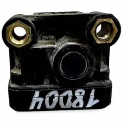 Capteur ESP Volvo OEM 21167238 - Pièce d'occasion