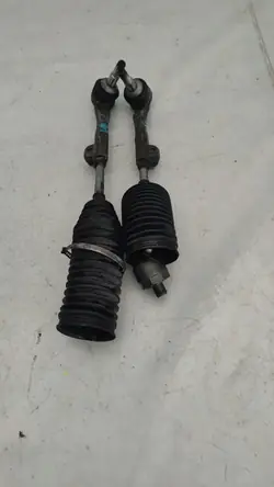 Spurstange BMW X3 G01 OEM x3g01 Vorne Links/Rechts