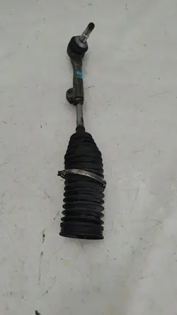 Barra Dirección BMW X3 G01 OEM x3g01 Delantera