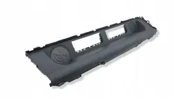 Nissan 350Z 2004 Tavaratilan hylly OEM 84907CE400
