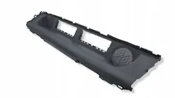 Prateleira de porta-malas Nissan 350Z 2004 OEM 84907CE400