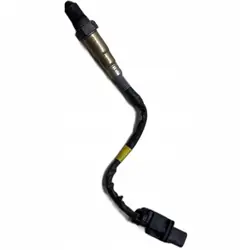 Sonde Lambda KIA Sorento III 2.2D 39350-2F440