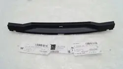 Spoiler de Hayon OEM 2137930200 - Mercedes