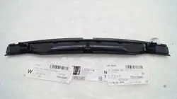 Takaluukun Spoileri OEM 2137930200 - Mercedes