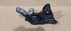 Kaasupoljin OEM 10B723058B VW ID.4:lle