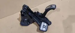 Gaspedal OEM 10B723058B für VW ID.4