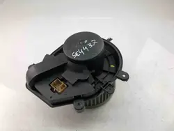 Motor de aquecimento VW Passat B5 8D1820021B
