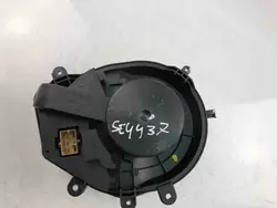 Motor de calefacción VW Passat B5 8D1820021B