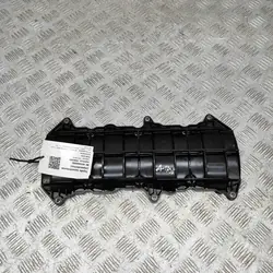 Öljyerotin OEM 079115289AC Bentley Continentalille