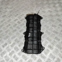 Séparateur d'huile OEM 079115289AC pour Bentley Continental