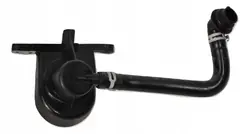 Bouchon de remplissage huile OEM 152594221R Renault Scenic IV