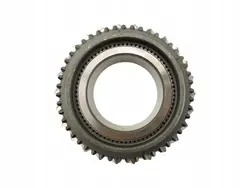 Roda dentada Iveco Daily OEM ZZ 8871258 A - Usado
