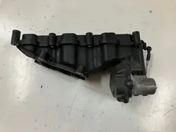 Linker Ansaugkrümmer 3.0 Tdi 240 PS Audi A4 B8