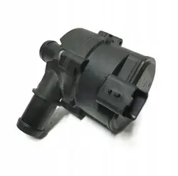 Pompe à eau OEM 925164GA0A pour Renault 1.6 dCi