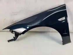 Parafango anteriore sinistro Opel Insignia B Z30V G6R OEM 39125439