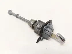 Schließzylinder Opel Astra L