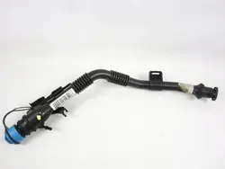 Tampa de tanque AdBlue OEM para Mercedes ML W166 3.0 CDI