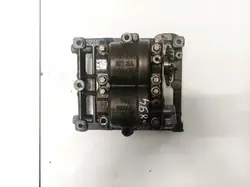 Oliepomp Opel Omega OEM 573814 2.2L 2002