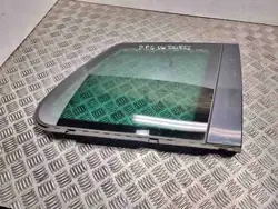 OEM 43R001090 Bakruta höger för VW Touareg