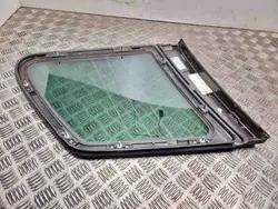 OEM 43R001090 Bakruta höger för VW Touareg