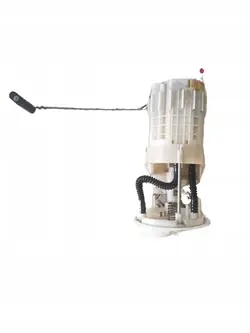 Bomba de combustível OPEL MOVANO B 16R 2.3 CDTI