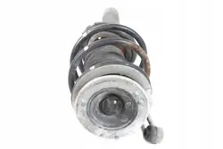 Ammortizzatore Anteriore Destro BMW E46 Xdrive 6759648