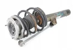 Amortisseur Avant Droit BMW E46 Xdrive 6759648