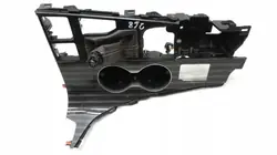 OEM MMAUTKO-26338- Dryckeshållartäck för Lexus RX 450H
