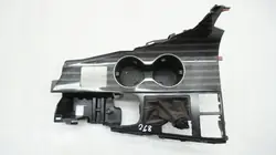OEM MMAUTKO-26338- Dryckeshållartäck för Lexus RX 450H