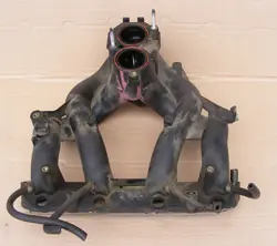 Coletor de admissão BMW E46 316i 318i M43 1432033