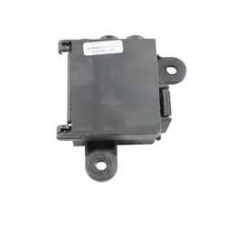 Sicherungskasten Audi R8 Spyder OEM 420941824 - Gebraucht