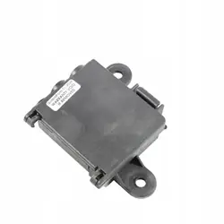 Caja de fusibles Audi R8 Spyder OEM 420941824 - Usado