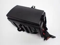Zekeringkast OEM 5Q0937125D voor VW Touran II/III