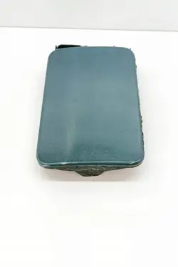 Tampa de depósito OEM 1075841439 para Mercedes-Benz SL