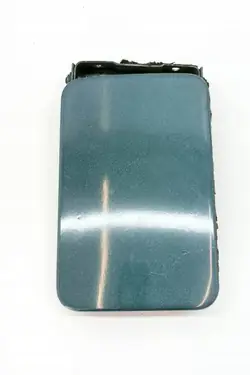Bouchon de réservoir OEM 1075841439 pour Mercedes-Benz SL